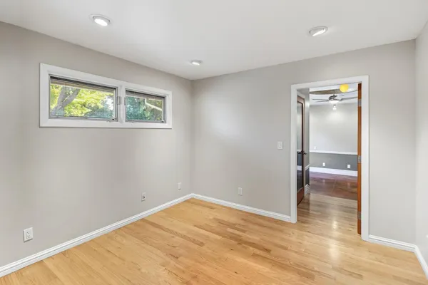 $1,295,000 | 3950 American River Drive, Sacramento, CA 95864