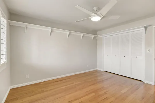 $1,295,000 | 3950 American River Drive, Sacramento, CA 95864