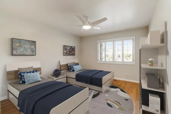 $1,295,000 | 3950 American River Drive, Sacramento, CA 95864