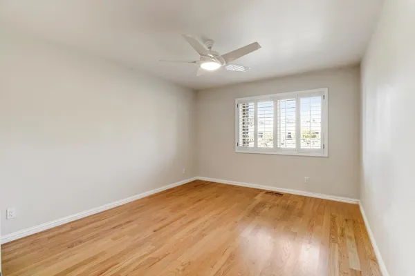$1,295,000 | 3950 American River Drive, Sacramento, CA 95864