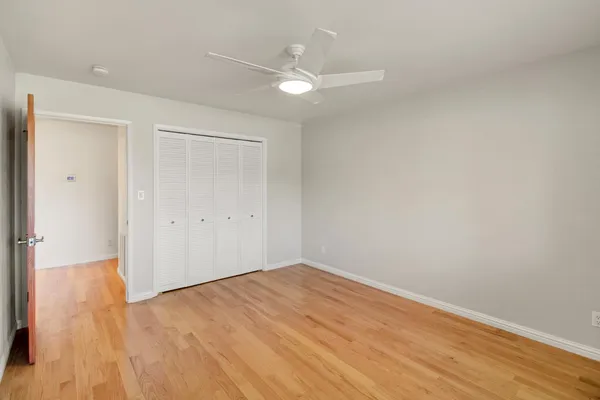 $1,295,000 | 3950 American River Drive, Sacramento, CA 95864