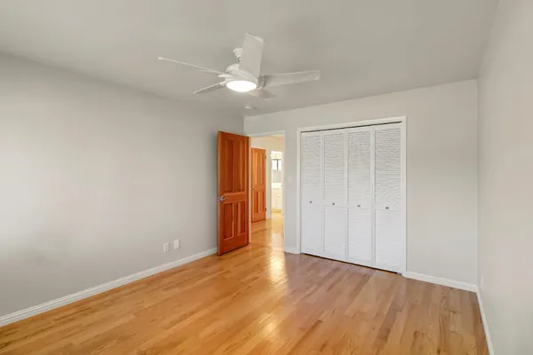 $1,295,000 | 3950 American River Drive, Sacramento, CA 95864