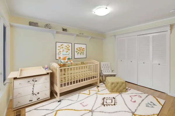 $1,295,000 | 3950 American River Drive, Sacramento, CA 95864