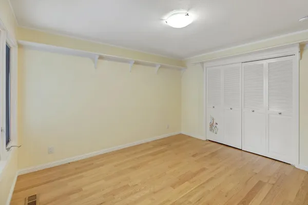 $1,295,000 | 3950 American River Drive, Sacramento, CA 95864