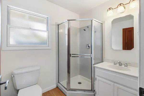 $1,295,000 | 3950 American River Drive, Sacramento, CA 95864