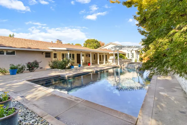 $1,295,000 | 3950 American River Drive, Sacramento, CA 95864