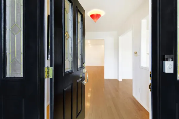 $1,295,000 | 3950 American River Drive, Sacramento, CA 95864