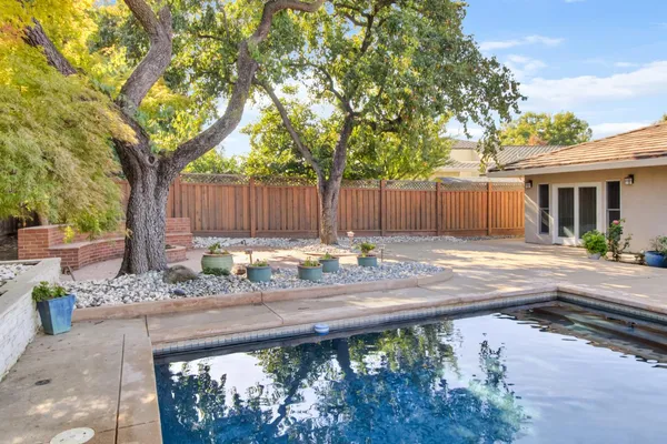 $1,295,000 | 3950 American River Drive, Sacramento, CA 95864