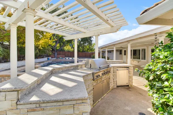 $1,295,000 | 3950 American River Drive, Sacramento, CA 95864