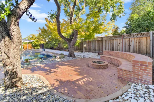 $1,295,000 | 3950 American River Drive, Sacramento, CA 95864