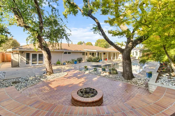 $1,295,000 | 3950 American River Drive, Sacramento, CA 95864