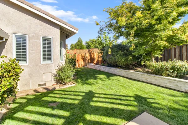 $1,295,000 | 3950 American River Drive, Sacramento, CA 95864