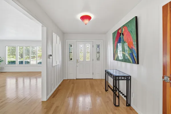 $1,295,000 | 3950 American River Drive, Sacramento, CA 95864