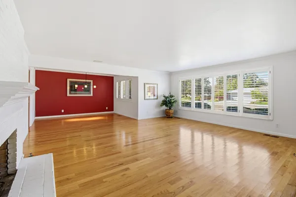 $1,295,000 | 3950 American River Drive, Sacramento, CA 95864