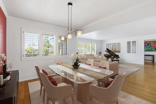 $1,295,000 | 3950 American River Drive, Sacramento, CA 95864