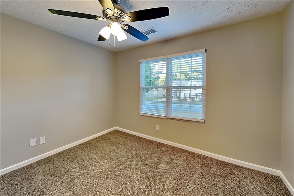2980 Arden Ridge Drive Suwanee, GA 30024 - Photo 11 of 19 Gallery Image 11