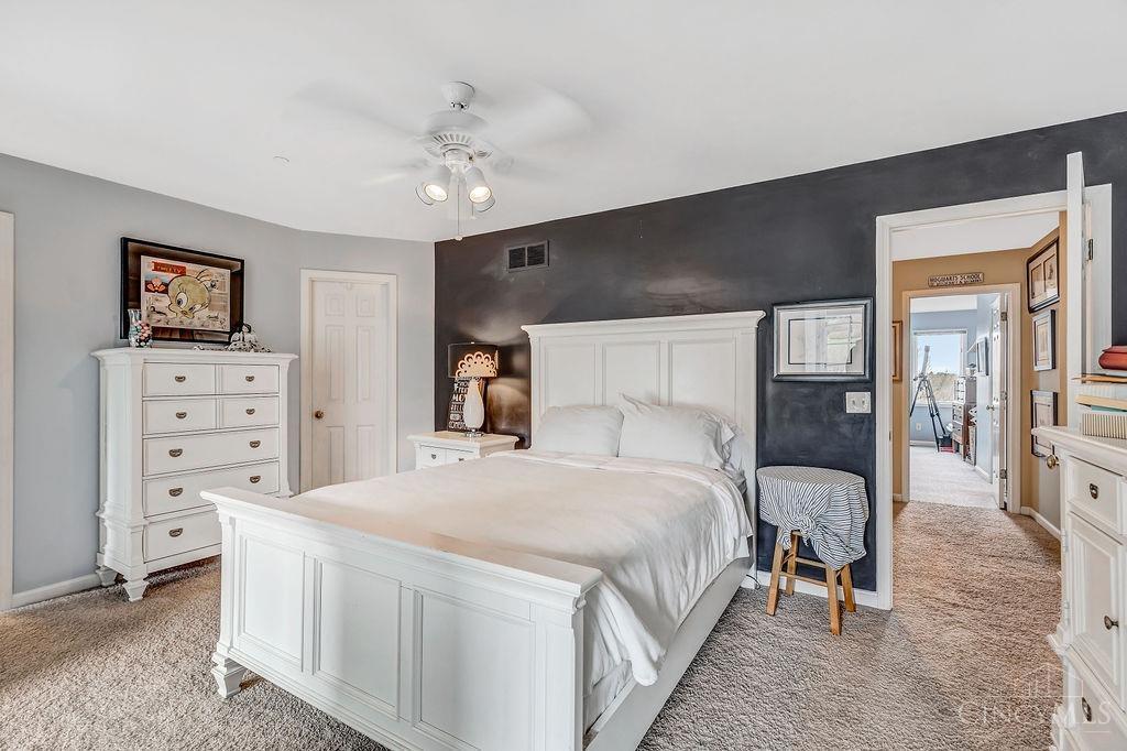 546 Hopper Hill Farm Road Cincinnati, OH 45255 - Photo 20 of 40 Gallery Image 20