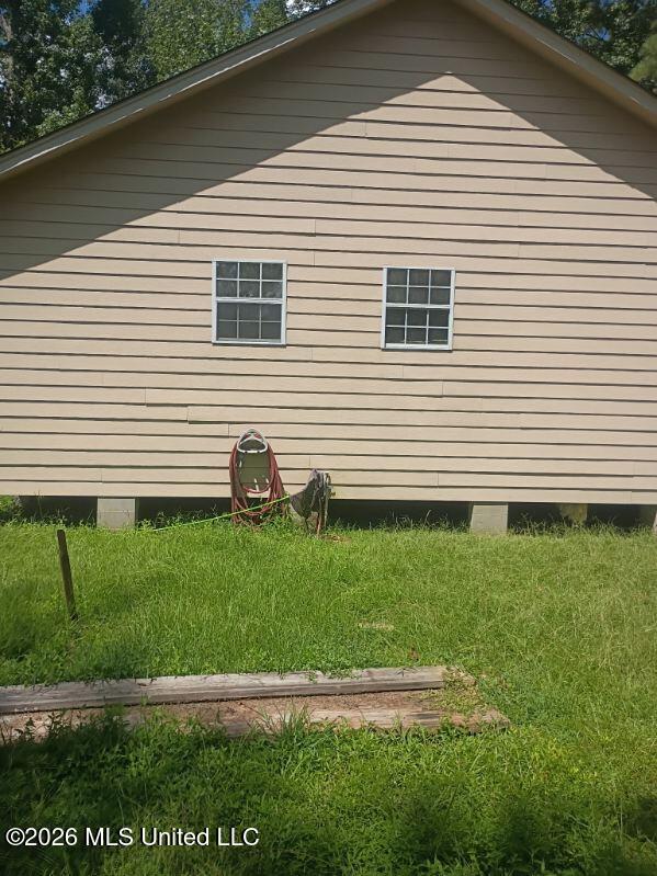 28 Hermantown Road Sumrall, MS 39482 - Photo 14 of 15 13