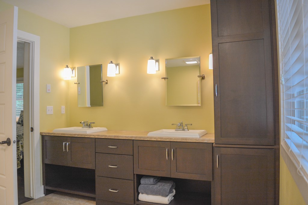 8116 Harbor Heights Road Egg Harbor, WI 54209 - Photo 22 of 59 Gallery Image 22