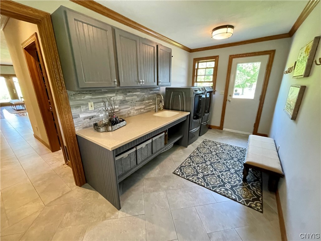 2925 Muller Hill Road Georgetown, NY 13072 - Photo 12 of 50