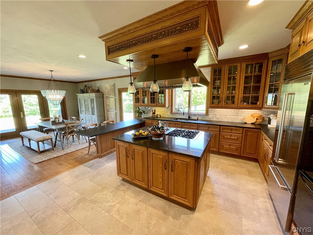 2925 Muller Hill Road Georgetown, NY 13072 - Photo 13 of 50