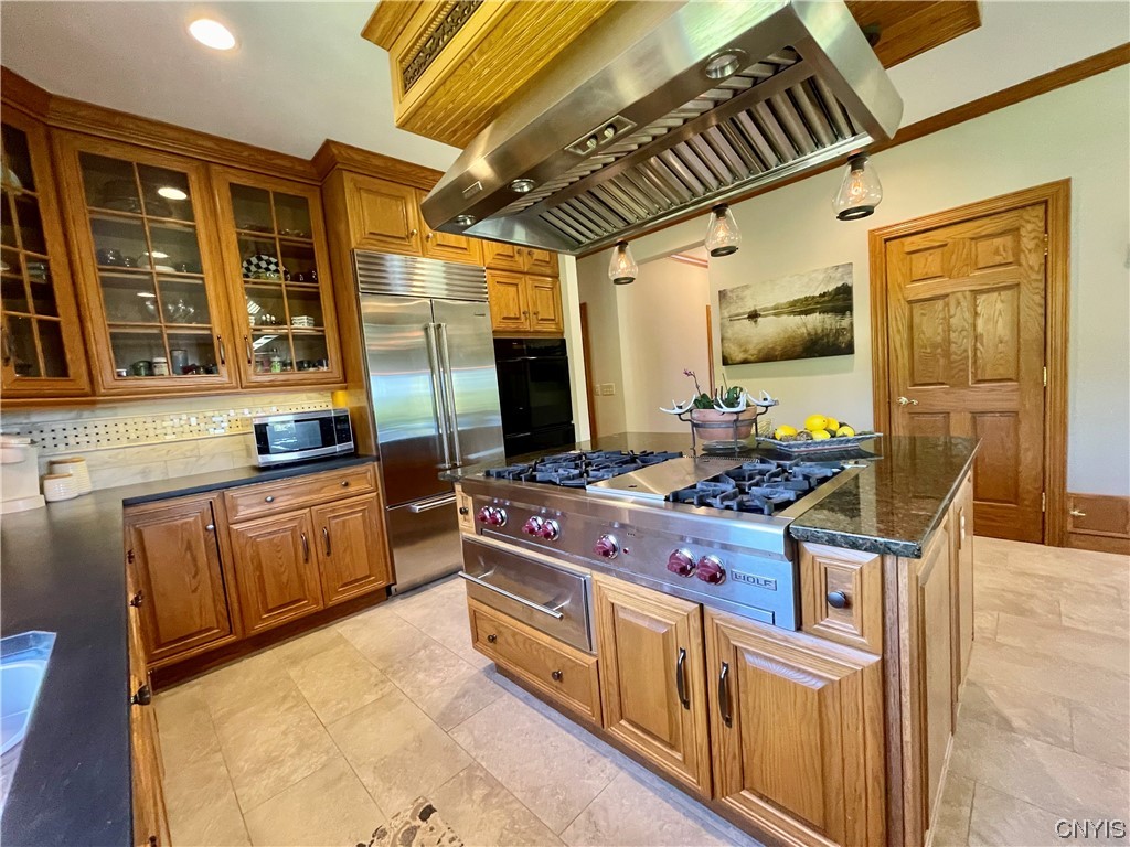 2925 Muller Hill Road Georgetown, NY 13072 - Photo 15 of 50