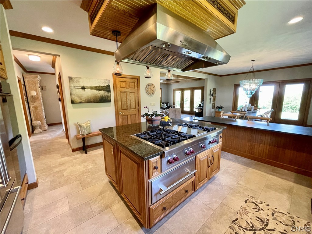 2925 Muller Hill Road Georgetown, NY 13072 - Photo 16 of 50