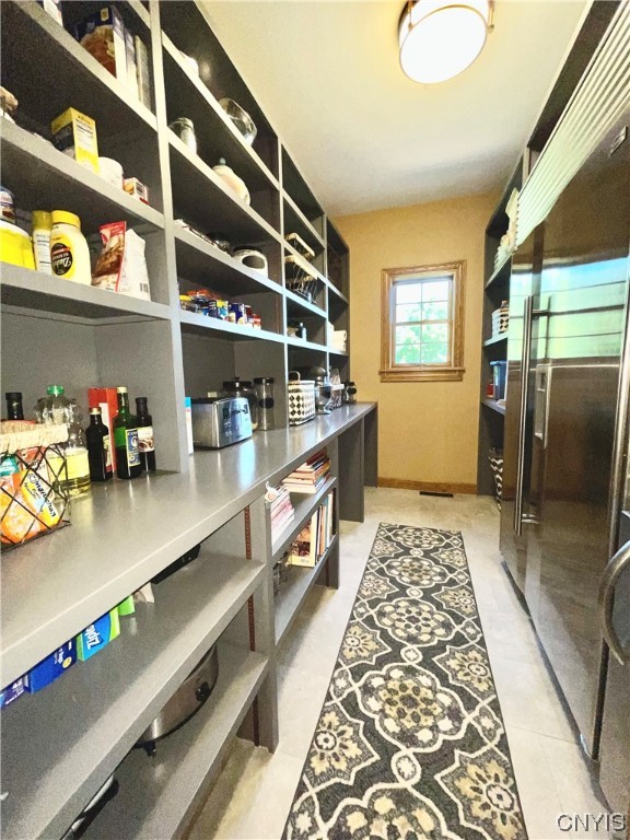 2925 Muller Hill Road Georgetown, NY 13072 - Photo 17 of 50