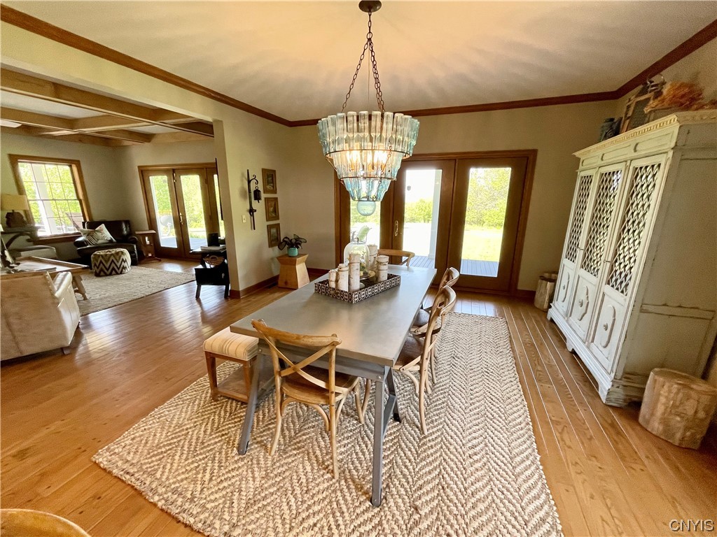 2925 Muller Hill Road Georgetown, NY 13072 - Photo 19 of 50