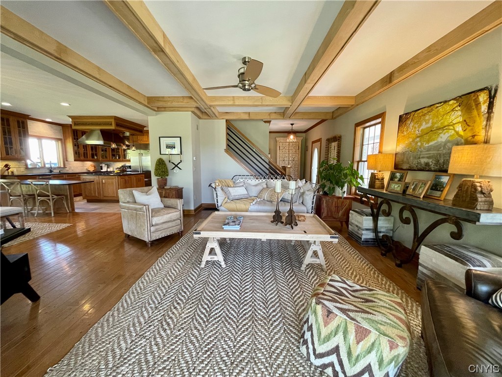 2925 Muller Hill Road Georgetown, NY 13072 - Photo 20 of 50