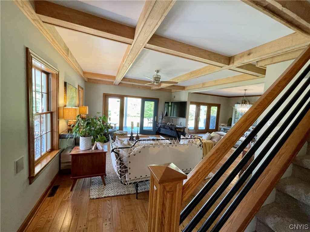 2925 Muller Hill Road Georgetown, NY 13072 - Photo 22 of 50