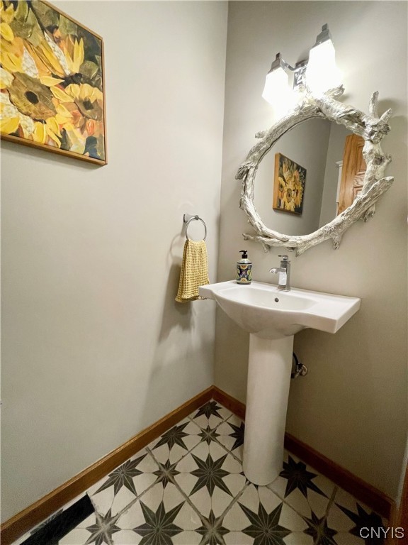 2925 Muller Hill Road Georgetown, NY 13072 - Photo 24 of 50