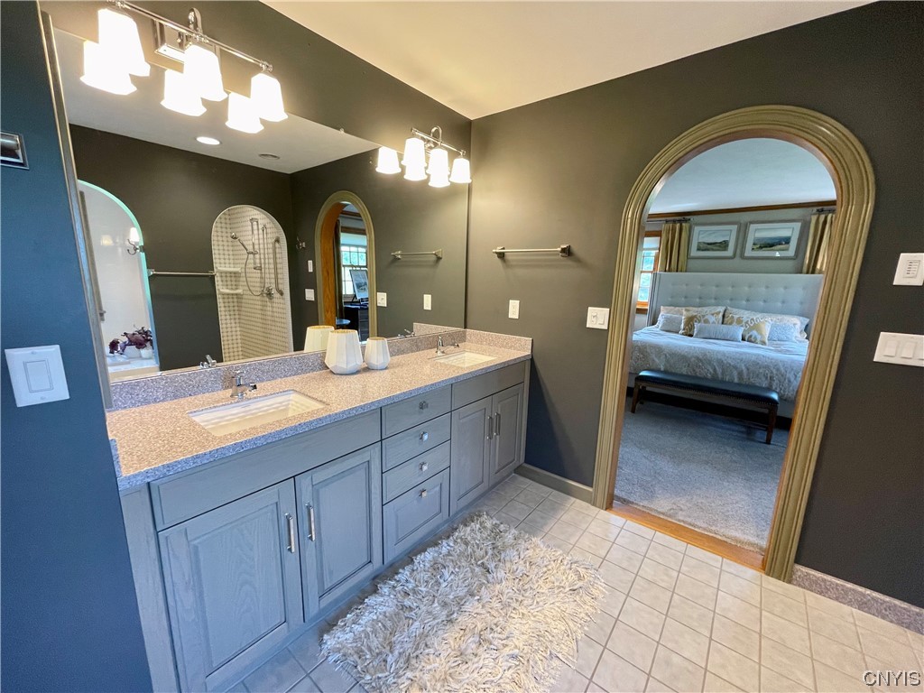 2925 Muller Hill Road Georgetown, NY 13072 - Photo 26 of 50