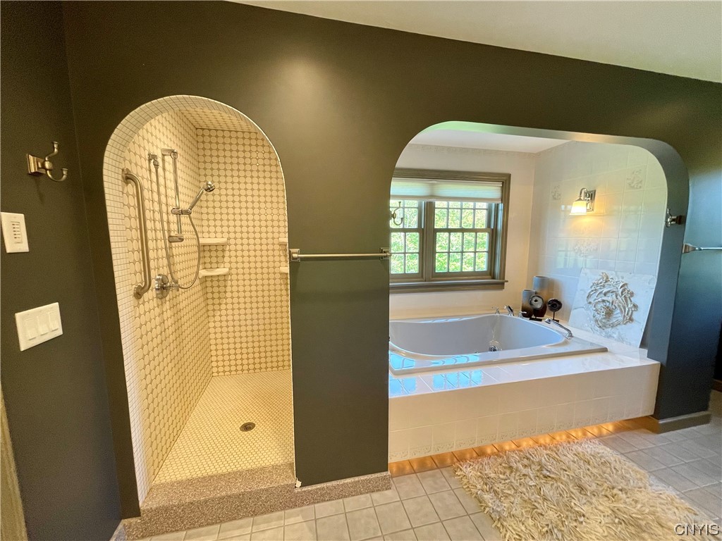 2925 Muller Hill Road Georgetown, NY 13072 - Photo 27 of 50