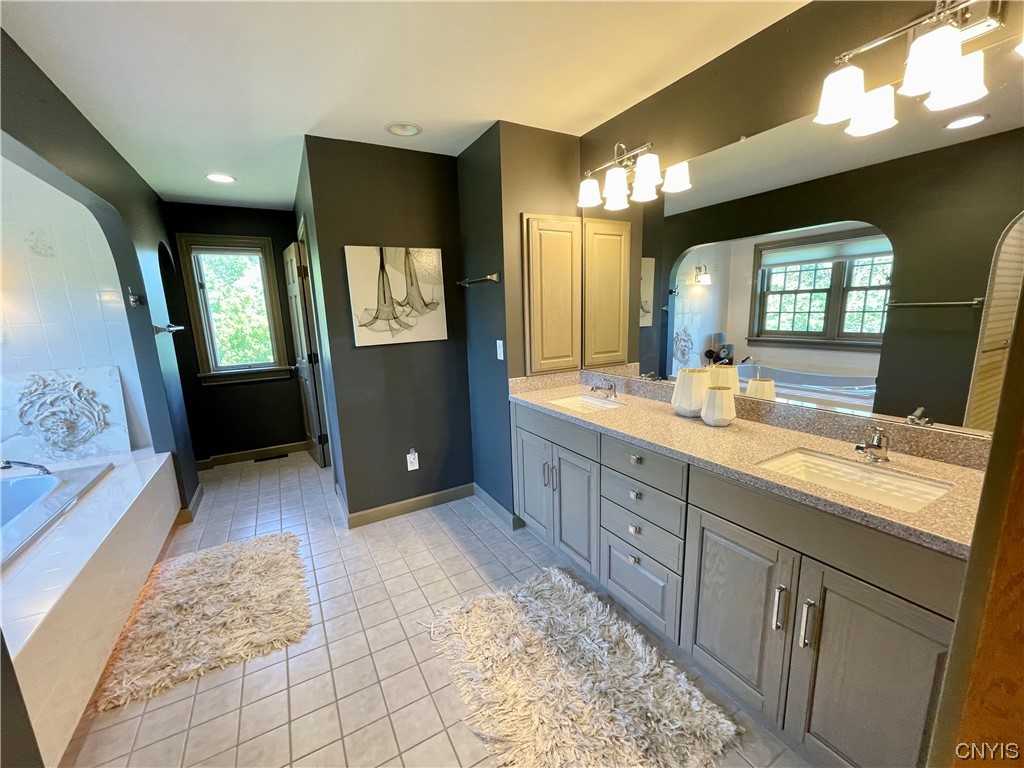 2925 Muller Hill Road Georgetown, NY 13072 - Photo 28 of 50