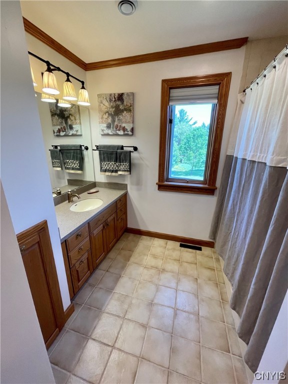 2925 Muller Hill Road Georgetown, NY 13072 - Photo 30 of 50