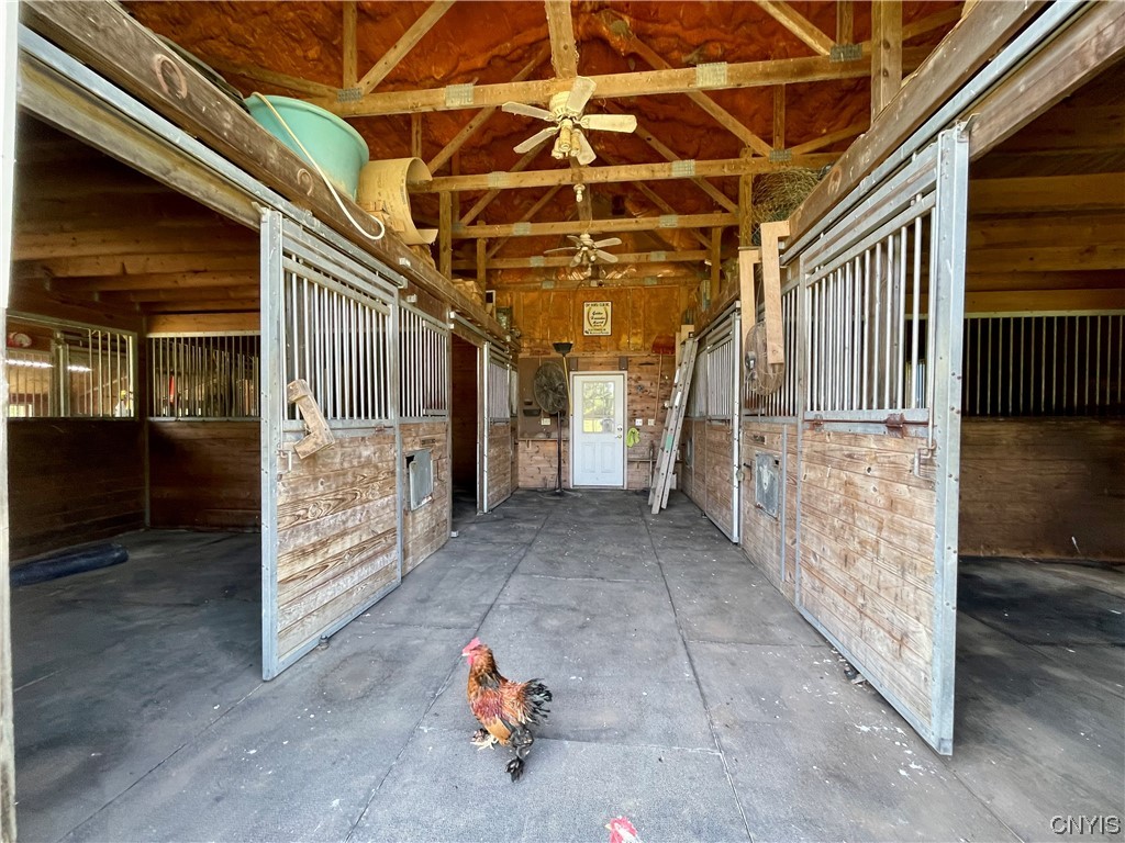 2925 Muller Hill Road Georgetown, NY 13072 - Photo 32 of 50