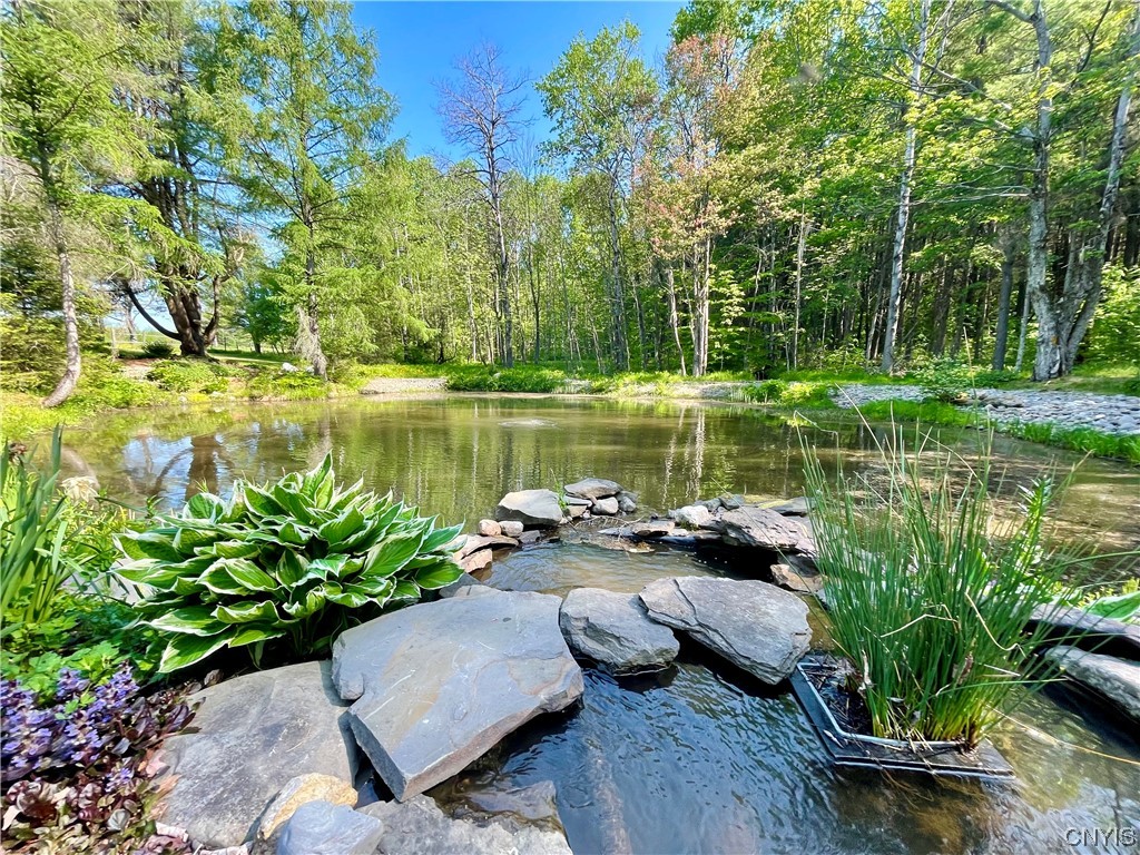 2925 Muller Hill Road Georgetown, NY 13072 - Photo 36 of 50