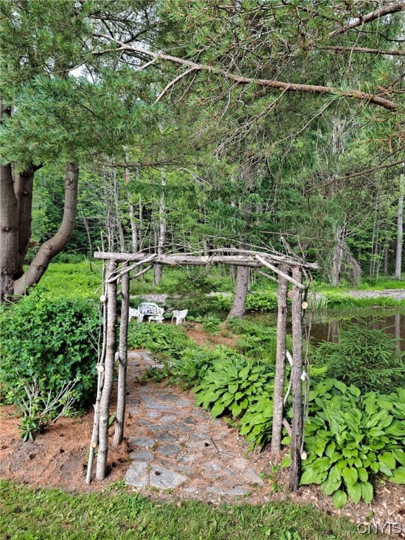 2925 Muller Hill Road Georgetown, NY 13072 - Photo 45 of 50