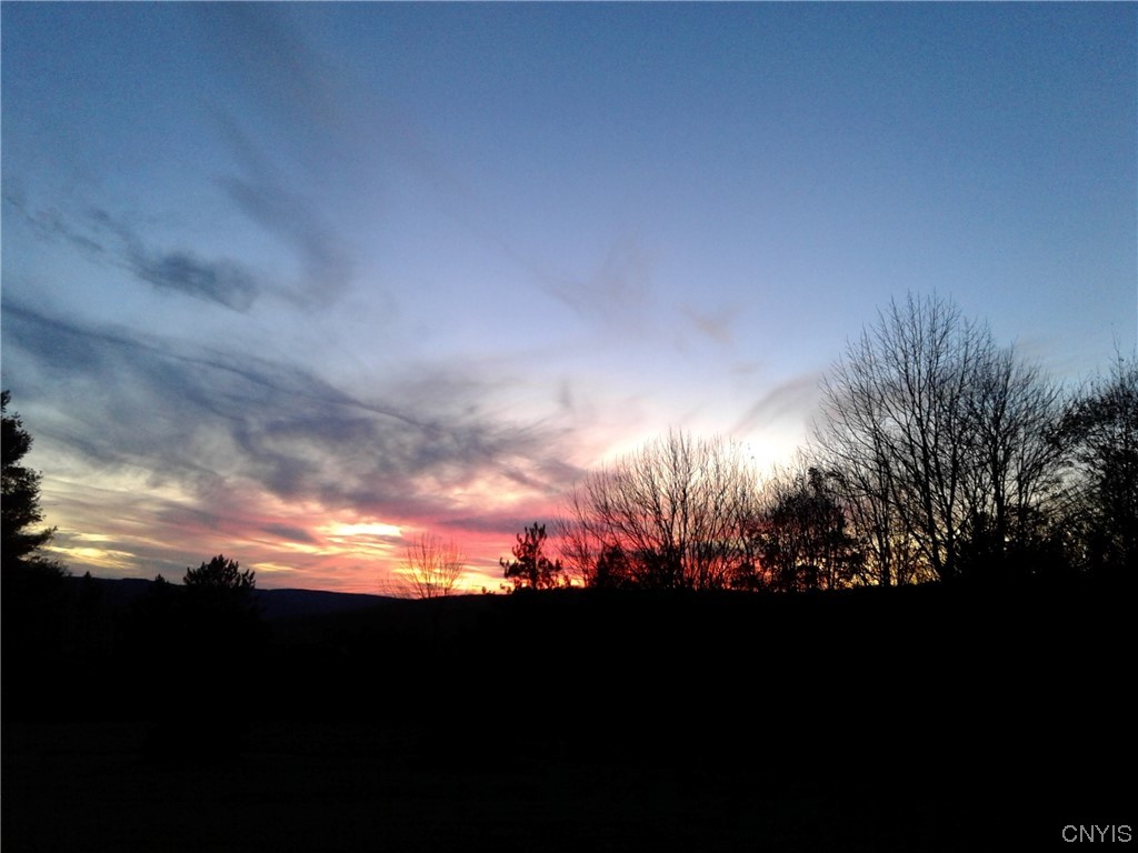 2925 Muller Hill Road Georgetown, NY 13072 - Photo 48 of 50