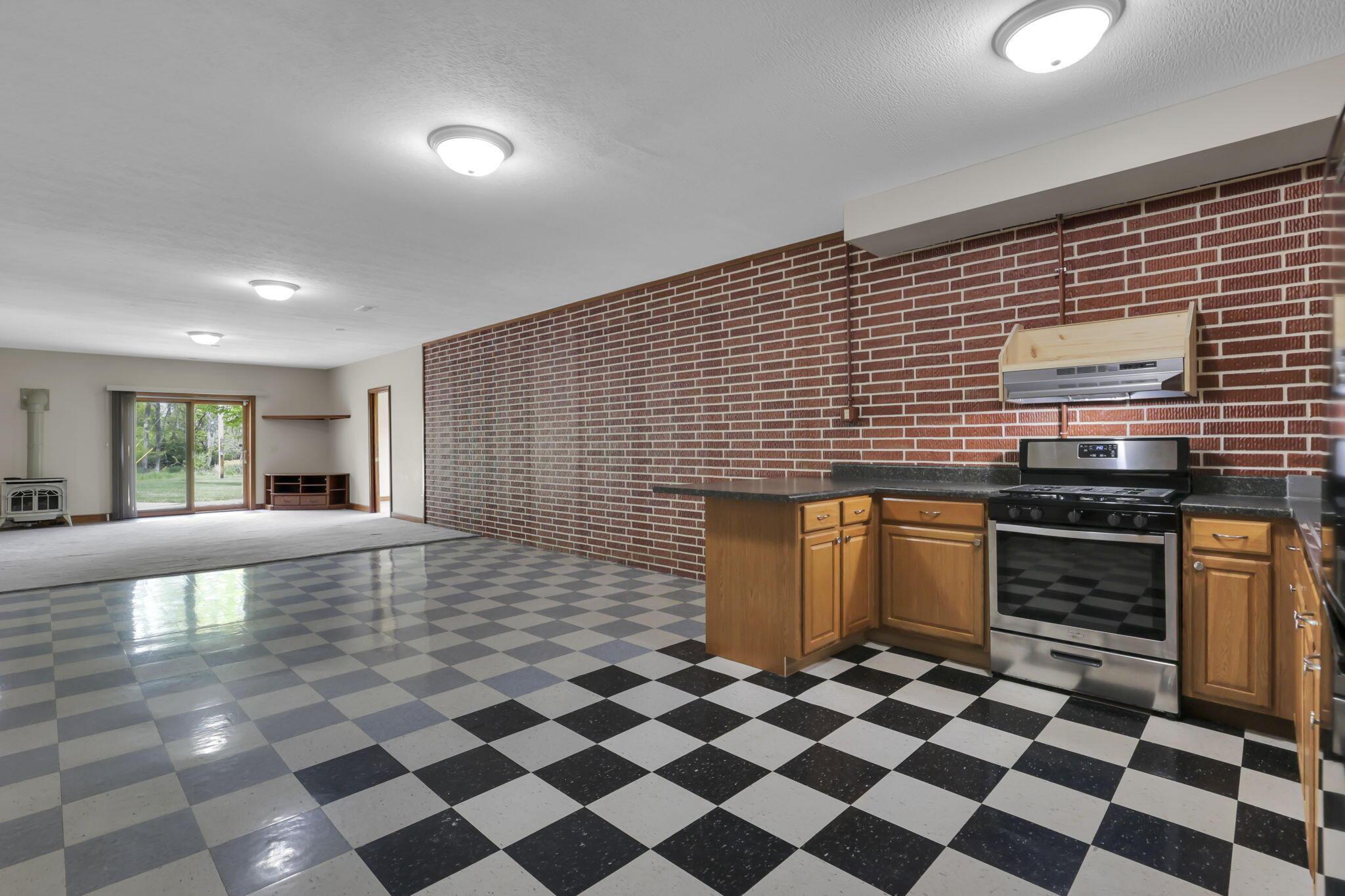 7247 Liberty Church Road Johnstown, OH 43031 - Photo 47 of 79