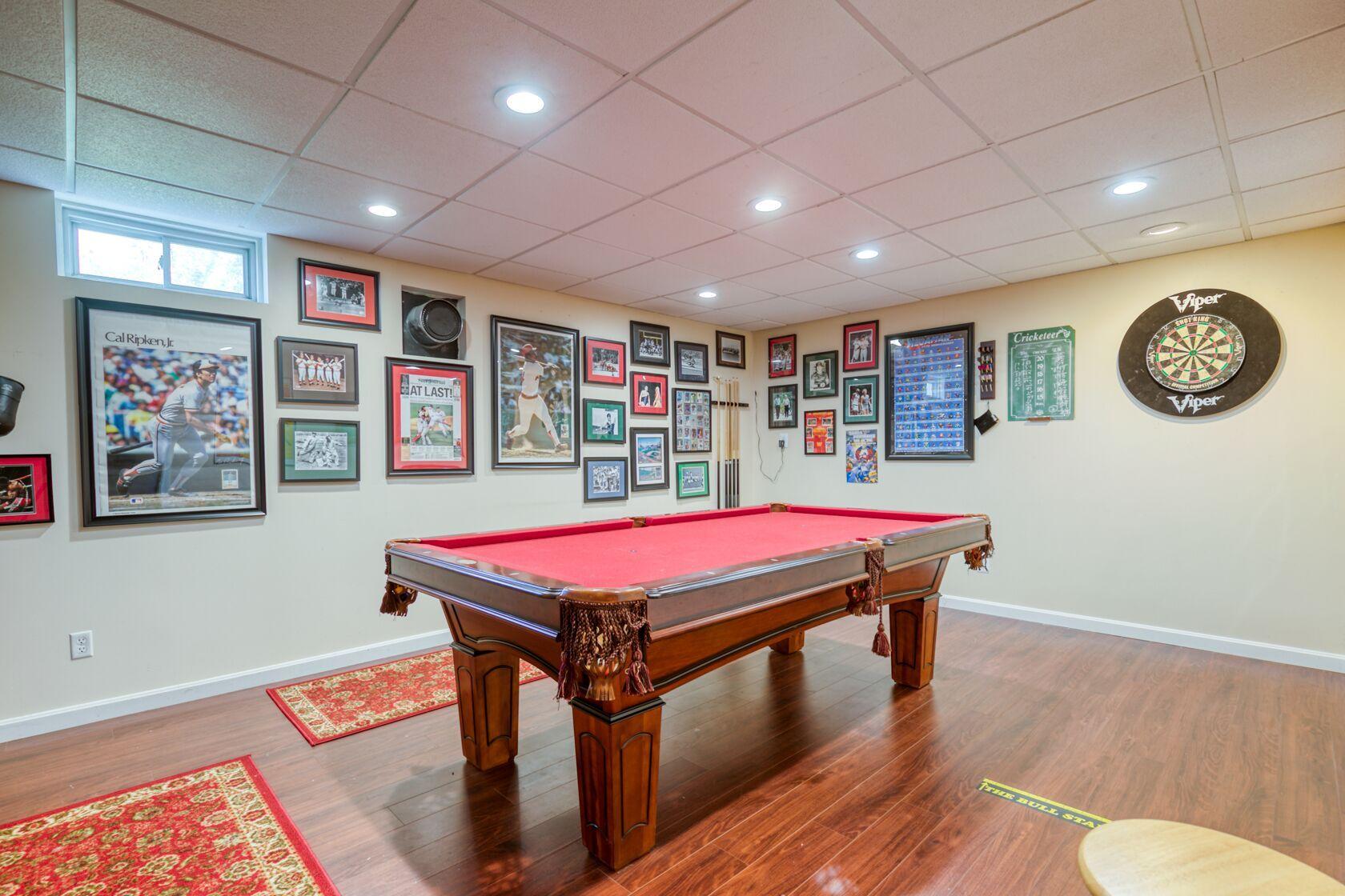 425 Fish Street Leeds, ME 04263 - Photo 26 of 38 okWUXsQA