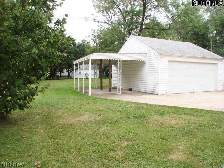 1177 Belrose Road Cleveland, OH 44124 - Photo 17 of 22 Gallery Image 17