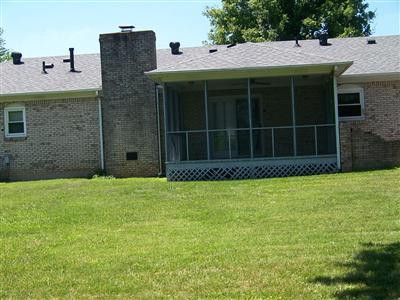 218 Lamond Ruelle Winchester, KY 40391 - Photo 2 of 20 Photo 2