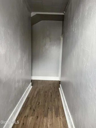 $359,999 | 335 1st Street, Troy, NY 12180