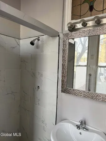 $359,999 | 335 1st Street, Troy, NY 12180