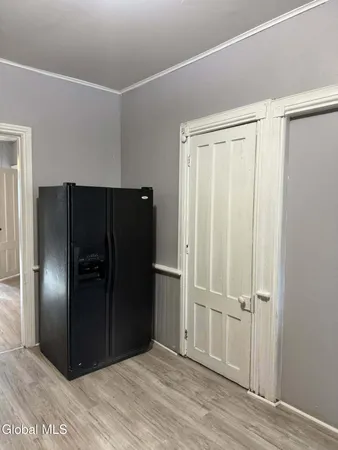 $359,999 | 335 1st Street, Troy, NY 12180