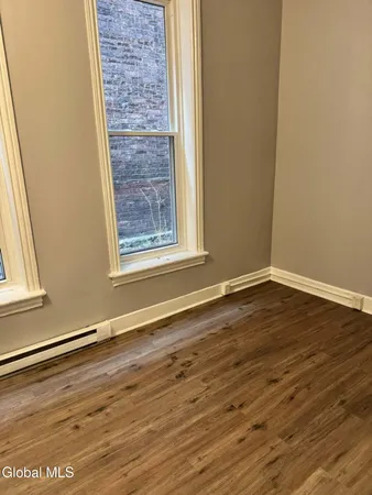 $359,999 | 335 1st Street, Troy, NY 12180