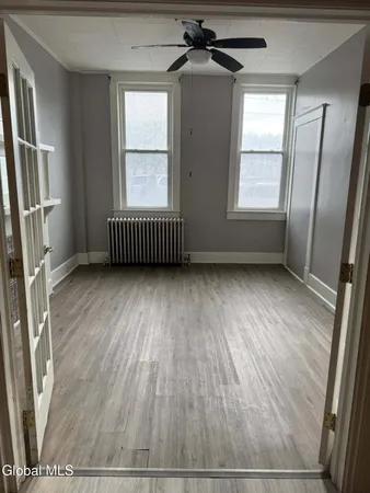 $359,999 | 335 1st Street, Troy, NY 12180