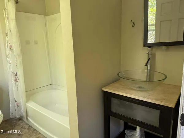 $359,999 | 335 1st Street, Troy, NY 12180